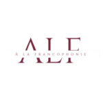 study french online