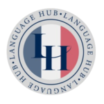 french language course fees