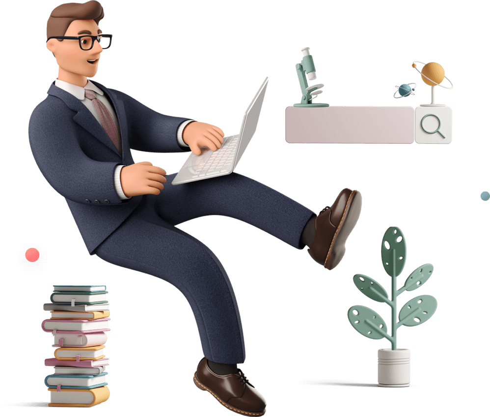 online french learning