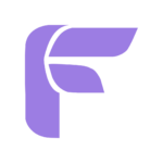 study french online