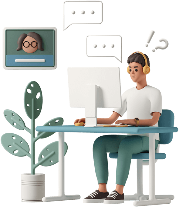 learn french online with certificate