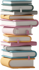 best french classes online