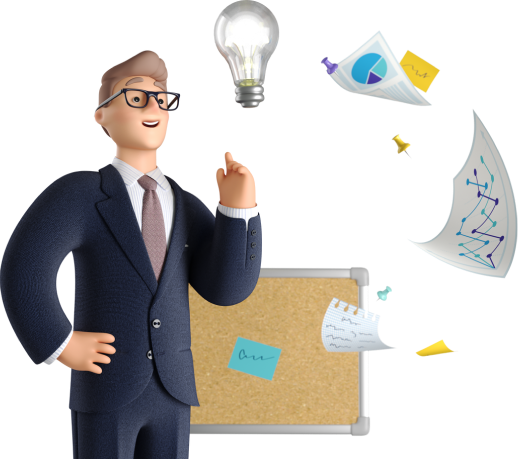 best online french courses