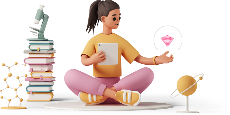 learn french online with certificate