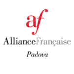 french language certification